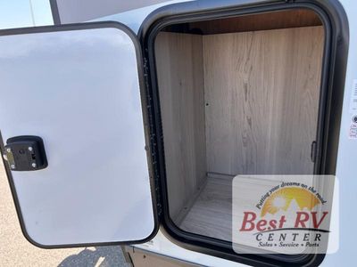 2026 Forest River RV Rockwood Ultra Lite - Photo 97