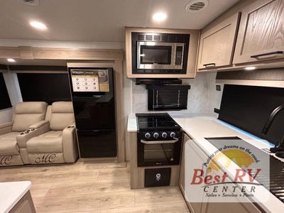 2026 Forest River RV Rockwood Ultra Lite - Photo 47