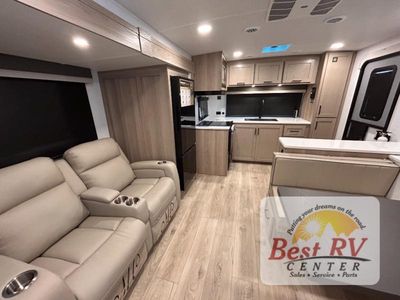 2026 Forest River RV Rockwood Ultra Lite - Photo 13