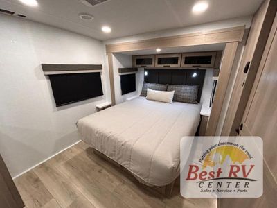 2026 Forest River RV Rockwood Ultra Lite - Photo 69