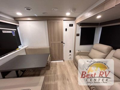 2026 Forest River RV Rockwood Ultra Lite - Photo 62
