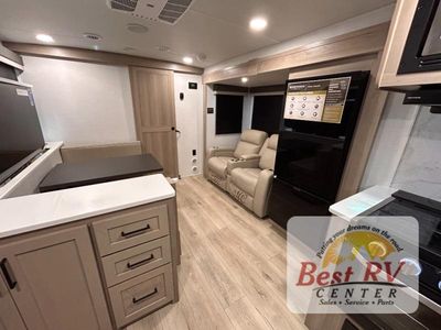 2026 Forest River RV Rockwood Ultra Lite - Photo 52