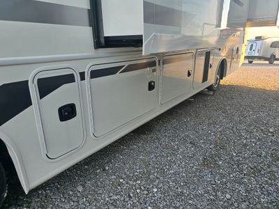 2026 Jayco Alante - Photo 7