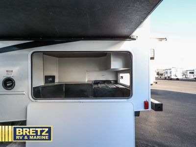 2026 Coachmen RV Freelander - Photo 11