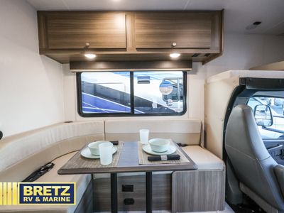 2026 Coachmen RV Freelander - Photo 14
