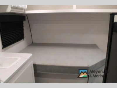 2026 Jayco Jay Flight SLX - Photo 6
