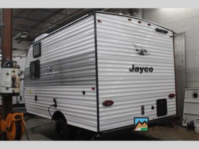 2026 Jayco Jay Flight SLX - Photo 4