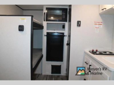2026 Jayco Jay Flight SLX - Photo 7