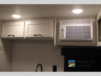 2026 Jayco Jay Flight SLX - Photo 11