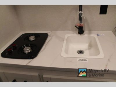 2026 Jayco Jay Flight SLX - Photo 10