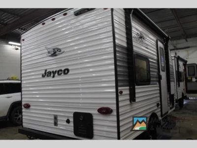 2026 Jayco Jay Flight SLX - Photo 5