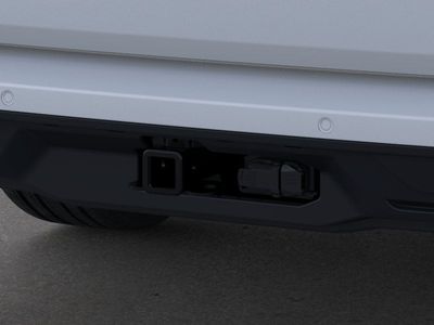 2026 Ford Expedition Max - Photo 35