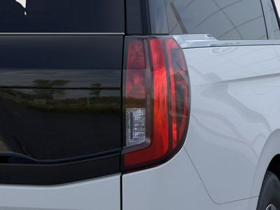 2026 Ford Expedition Max - Photo 19