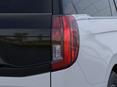 2026 Ford Expedition Max - Photo 29