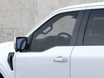 2026 Ford F-150 - Photo 20