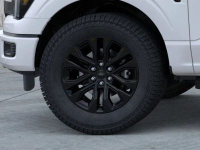 2026 Ford F-150 - Photo 19