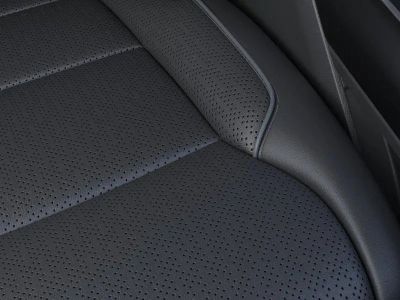2026 Ford F-150 - Photo 16