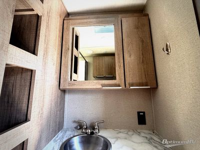 2020 Grand Design Imagine - Photo 15