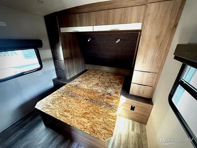 2020 Grand Design Imagine - Photo 12
