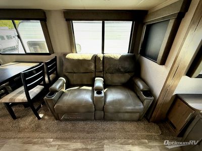 2020 Grand Design Imagine - Photo 6