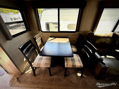 2020 Grand Design Imagine - Photo 11