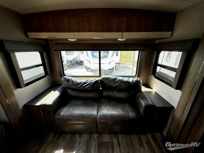 2020 Grand Design Imagine - Photo 7