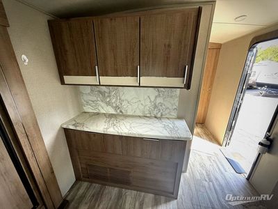 2020 Grand Design Imagine - Photo 10