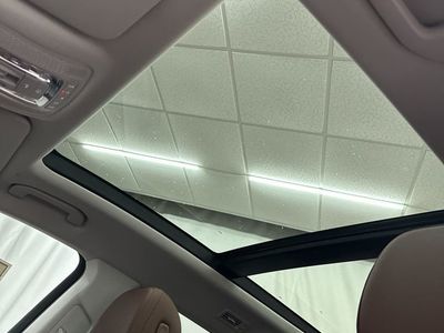 2026 Mercedes-Benz GLS - Photo 58