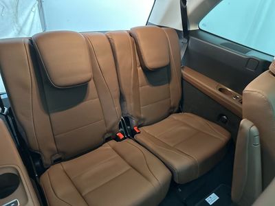 2026 Mercedes-Benz GLS - Photo 27