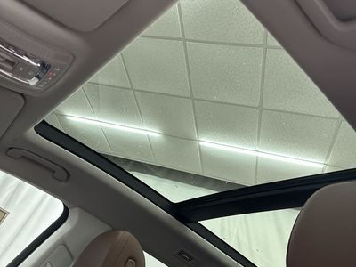 2026 Mercedes-Benz GLS - Photo 22