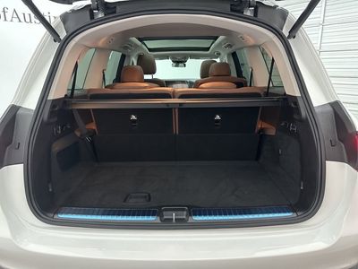 2026 Mercedes-Benz GLS - Photo 64