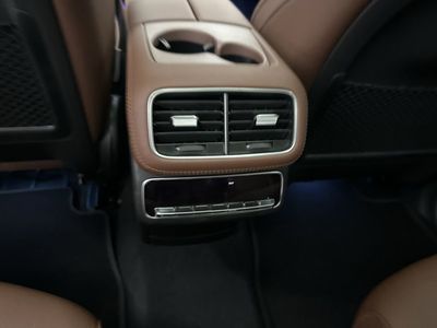 2026 Mercedes-Benz GLS - Photo 60