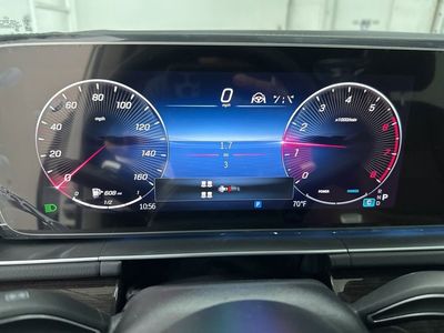 2026 Mercedes-Benz GLS - Photo 48
