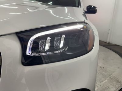 2026 Mercedes-Benz GLS - Photo 69