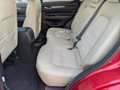 2023 Mazda CX-5 - Photo 19