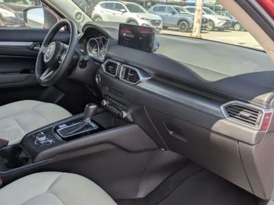 2023 Mazda CX-5 - Photo 24