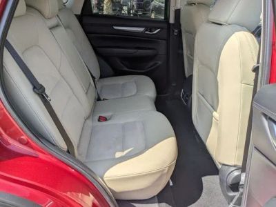 2023 Mazda CX-5 - Photo 21