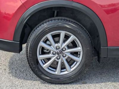 2023 Mazda CX-5 - Photo 9