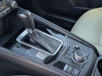 2023 Mazda CX-5 - Photo 16