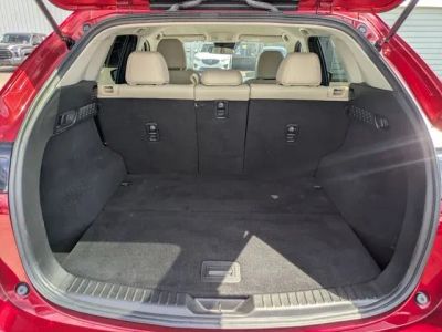 2023 Mazda CX-5 - Photo 20
