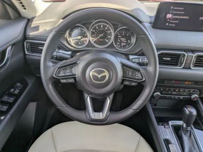 2023 Mazda CX-5 - Photo 26
