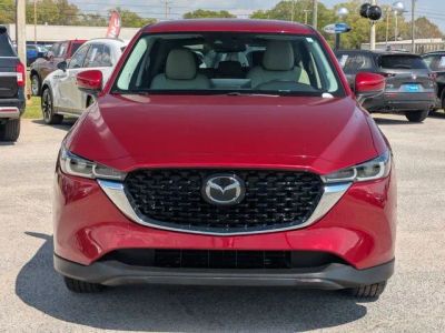 2023 Mazda CX-5 - Photo 8