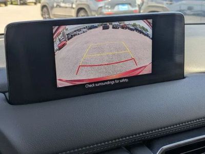 2023 Mazda CX-5 - Photo 18