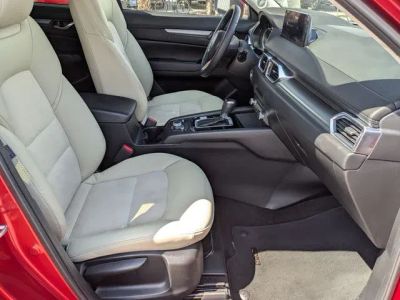 2023 Mazda CX-5 - Photo 22