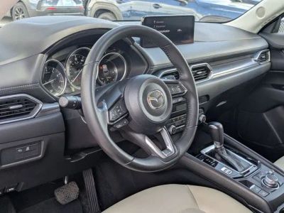 2023 Mazda CX-5 - Photo 27