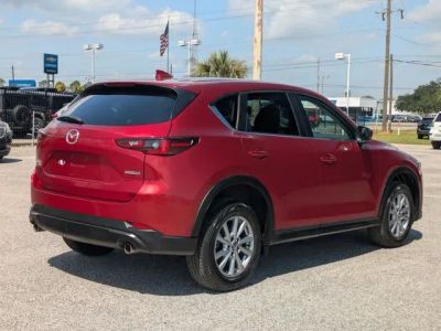 2023 Mazda CX-5 - Photo 5