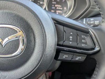 2023 Mazda CX-5 - Photo 15