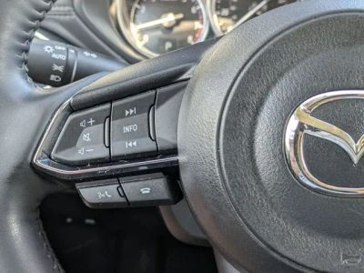 2023 Mazda CX-5 - Photo 14