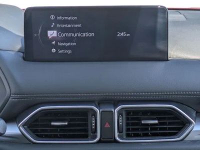 2023 Mazda CX-5 - Photo 17