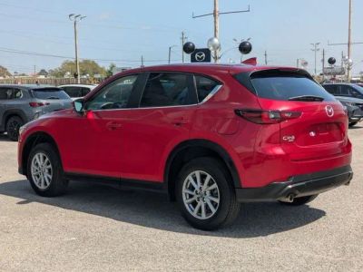 2023 Mazda CX-5 - Photo 3